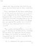 Page nr234.jpg